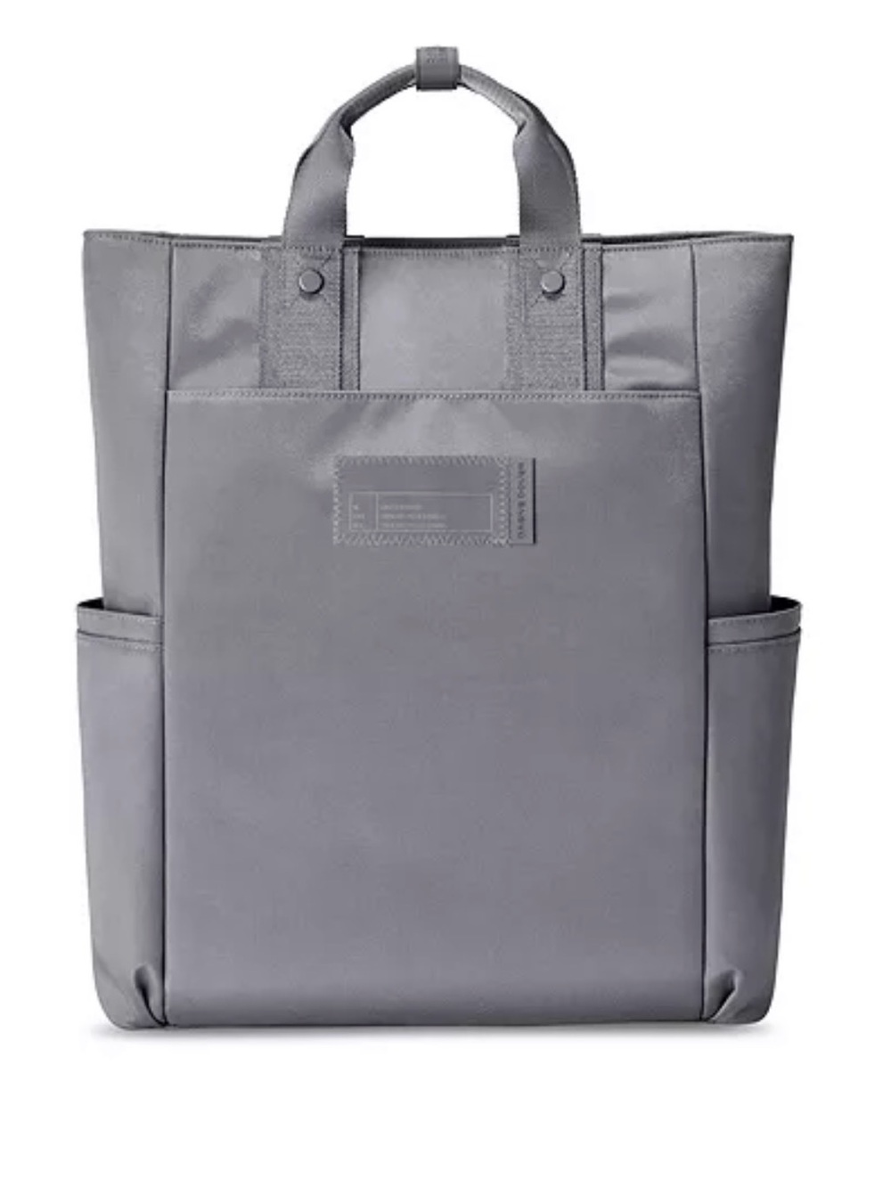Dagne Dover Petra Convertible Tote